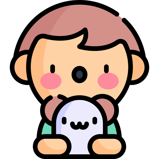 屈炳敬